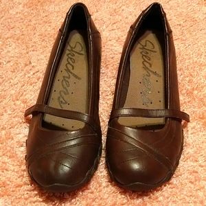 Skechers Casual shoes